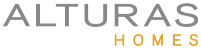 Alturas Homes
