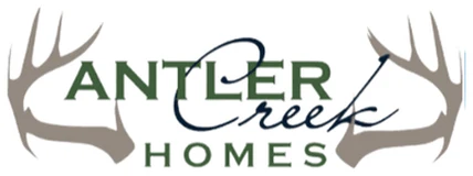 Antler Creek Homes