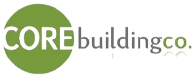 CORE Building Co