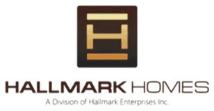 Hallmark Homes