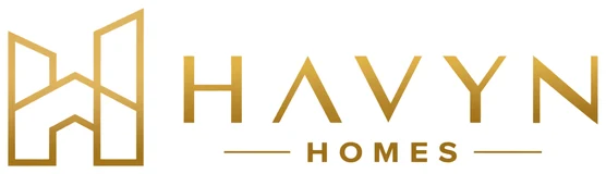 Havyn Homes