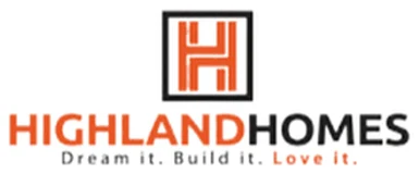 Highland Homes