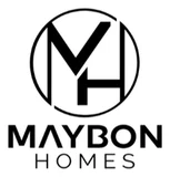 Maybon Homes