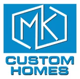 MK Custom Homes