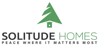 Solitude Homes