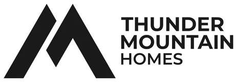 Thunder Mountain Homes